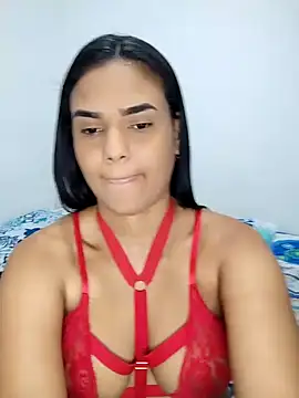 Snapshot of AntonellaShot chatting on 12/21/24, 08:07 AntonellaShot online show from 12/21/24, 08:07