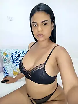 Snapshot of AntonellaShot chatting on 01/14/25, 05:51 AntonellaShot online show from 01/14/25, 05:51