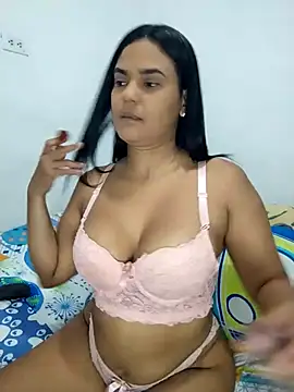 Snapshot of AntonellaShot chatting on 02/19/25, 05:38 AntonellaShot online show from 02/19/25, 05:38