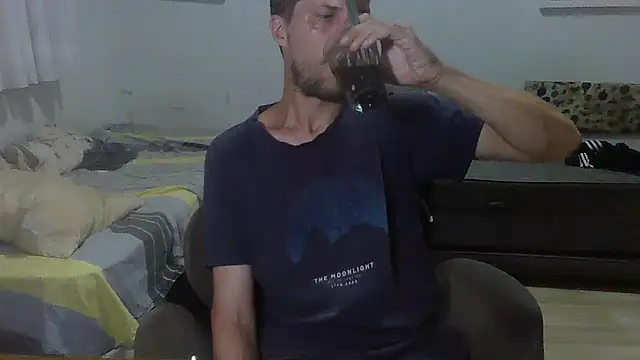 prorafadodoce online show from 12/08/24, 11:19