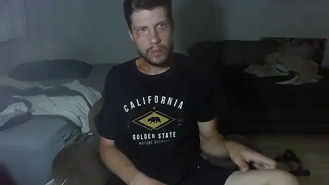 prorafadodoce online show from 12/15/24, 10:04