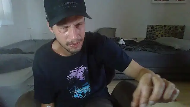 prorafadodoce online show from 12/28/24, 08:04