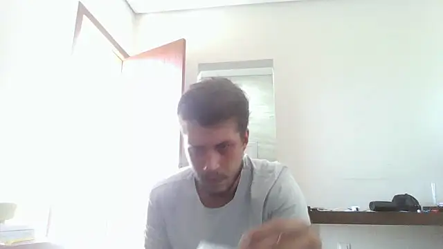 prorafadodoce online show from 01/16/25, 07:31