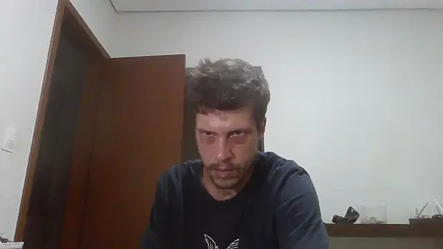 prorafadodoce online show from 01/22/25, 10:59