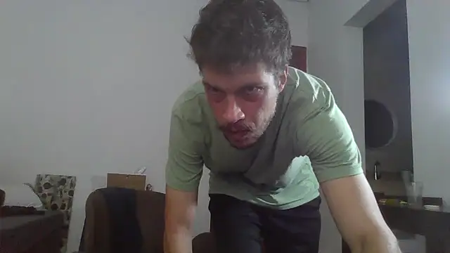 prorafadodoce online show from 02/01/25, 02:34