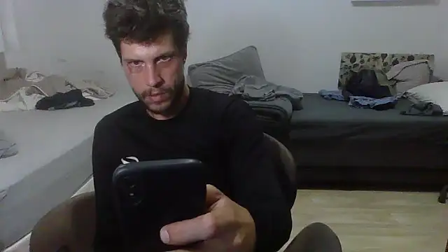 prorafadodoce online show from 02/07/25, 01:15