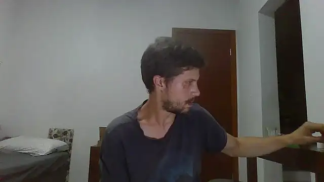 prorafadodoce online show from 02/07/25, 09:37