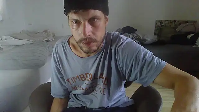 prorafadodoce online show from 02/09/25, 05:43