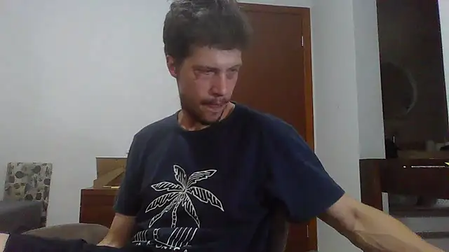 prorafadodoce online show from 02/13/25, 06:05