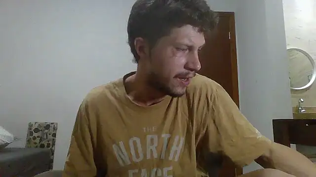 prorafadodoce online show from 02/13/25, 09:17