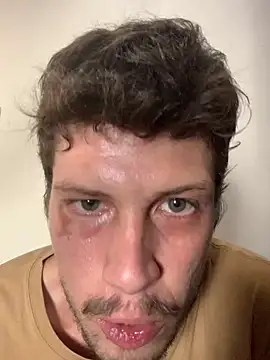 prorafadodoce online show from 02/14/25, 01:18