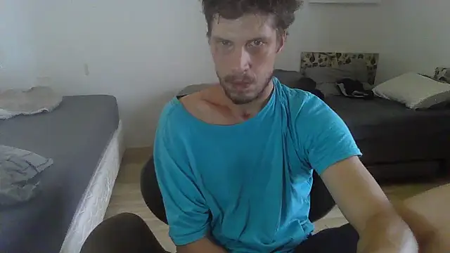 prorafadodoce online show from 02/17/25, 06:15