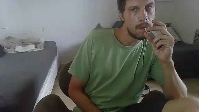 prorafadodoce online show from 02/19/25, 06:00