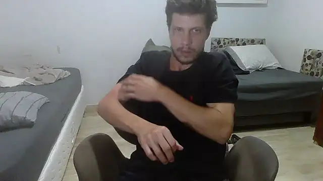 prorafadodoce online show from 02/19/25, 11:36