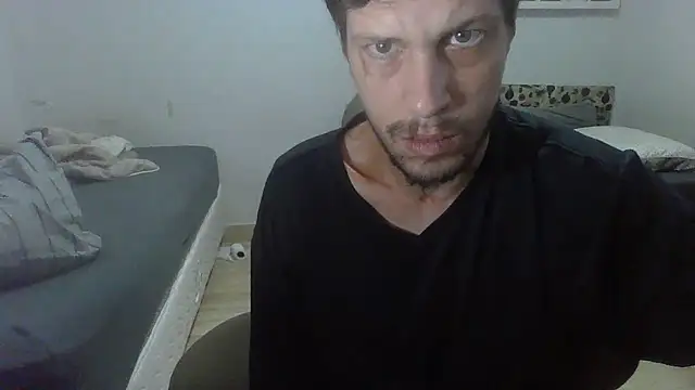 prorafadodoce online show from 02/21/25, 08:51