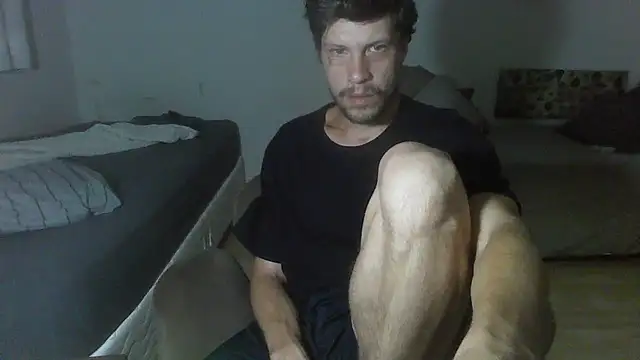 prorafadodoce online show from 03/13/25, 04:16