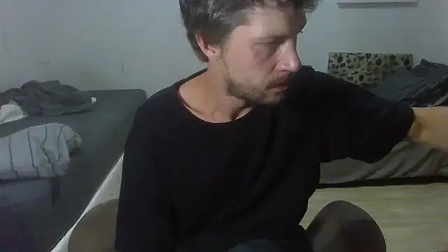 prorafadodoce online show from 03/14/25, 12:10