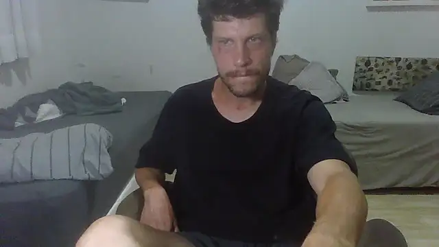 prorafadodoce online show from 03/14/25, 03:37