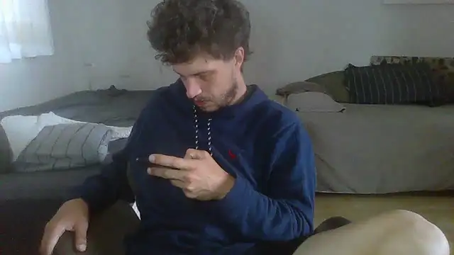 prorafadodoce online show from 03/19/25, 01:29