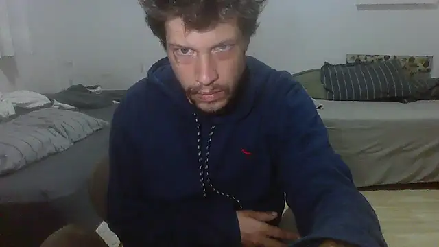 prorafadodoce online show from 03/20/25, 08:42