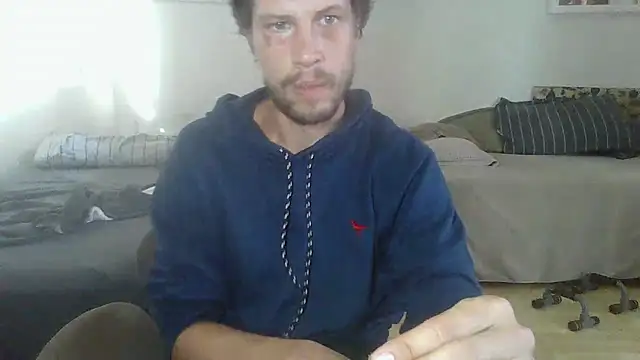 prorafadodoce online show from 03/20/25, 07:57