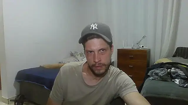 prorafadodoce online show from 09/10/25, 09:26