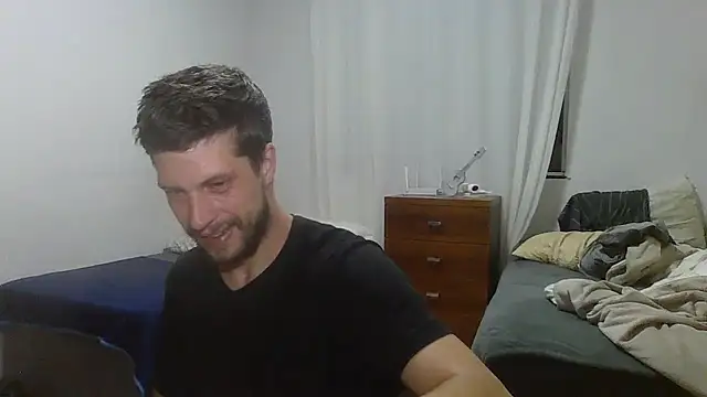 prorafadodoce online show from 09/11/25, 10:43