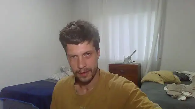 prorafadodoce online show from 09/15/25, 08:31