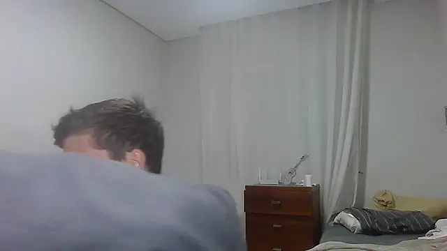 prorafadodoce online show from 09/16/25, 08:37