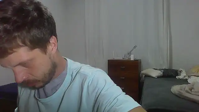 prorafadodoce online show from 09/17/25, 07:43