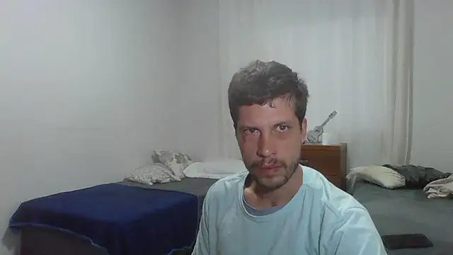 prorafadodoce online show from 09/17/25, 08:32