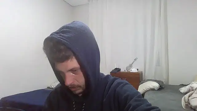 prorafadodoce online show from 09/20/25, 08:37