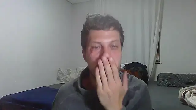 prorafadodoce online show from 09/23/25, 07:55