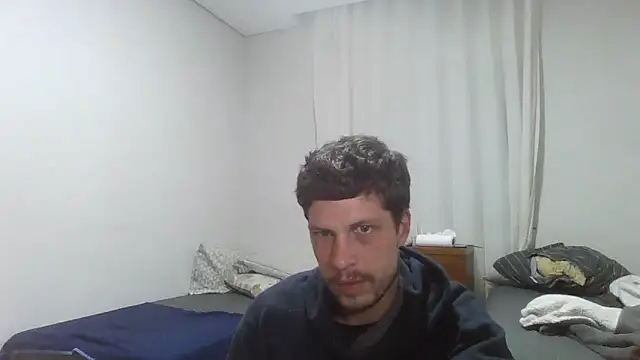 prorafadodoce online show from 09/24/25, 04:27