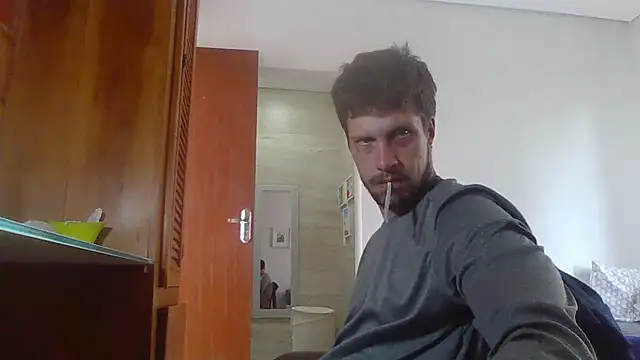 prorafadodoce online show from 09/26/25, 03:27