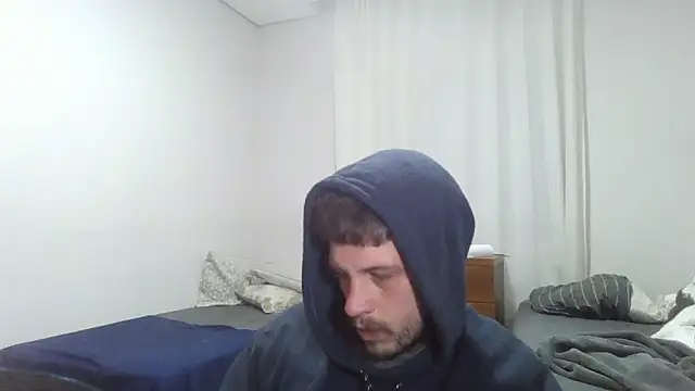 prorafadodoce online show from 09/28/25, 07:25