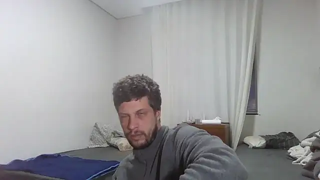 prorafadodoce online show from 10/05/25, 08:23