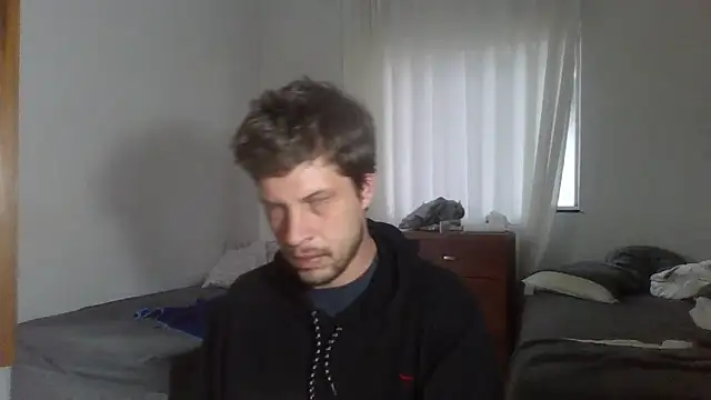 prorafadodoce online show from 10/13/25, 09:09