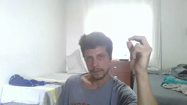 prorafadodoce online show from 10/15/25, 02:06