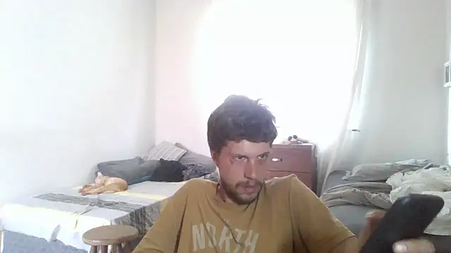 prorafadodoce online show from 10/27/25, 07:51