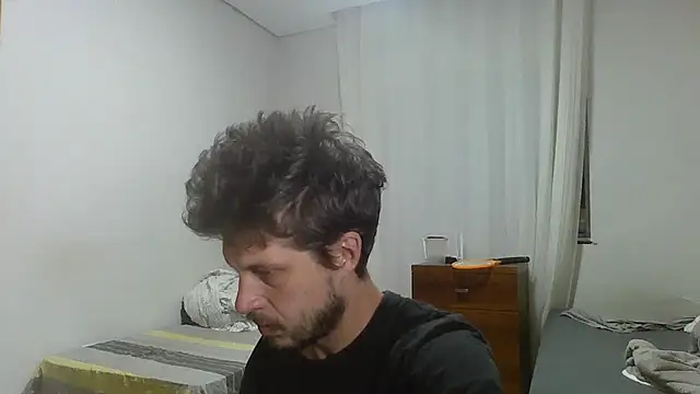 prorafadodoce online show from 10/29/25, 07:32