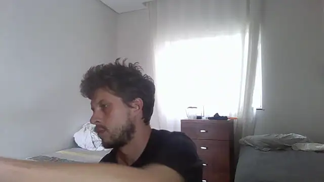 prorafadodoce online show from 10/29/25, 07:37