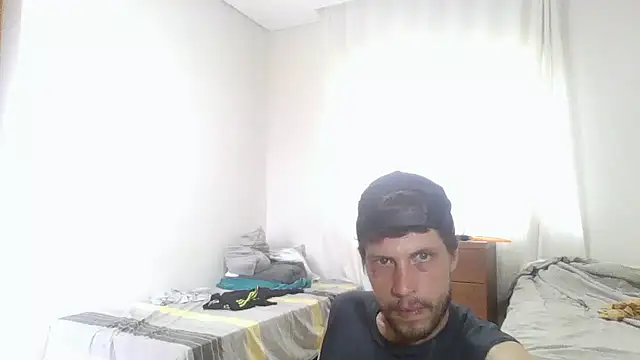 prorafadodoce online show from 11/05/25, 07:47