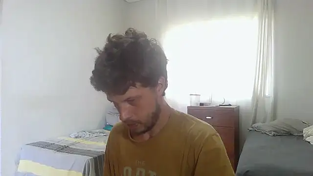 prorafadodoce online show from 11/06/25, 10:05