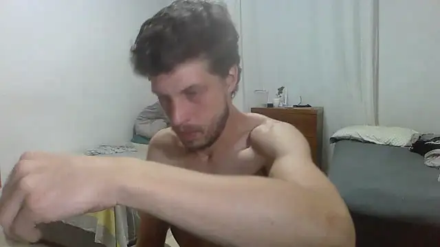 prorafadodoce online show from 11/07/25, 09:48