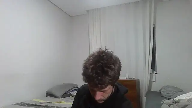 prorafadodoce online show from 11/18/25, 06:18