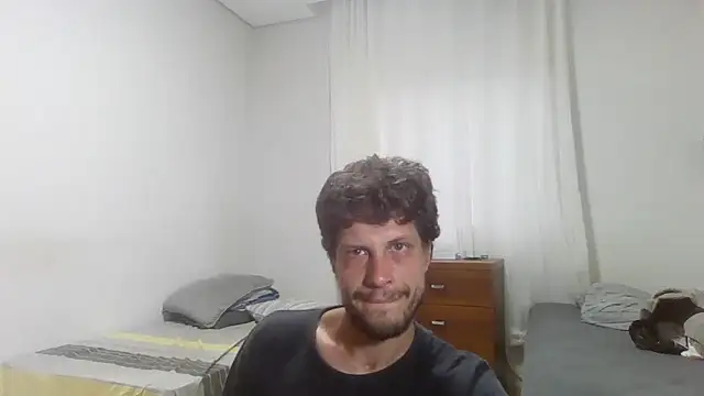 prorafadodoce online show from 11/18/25, 08:35