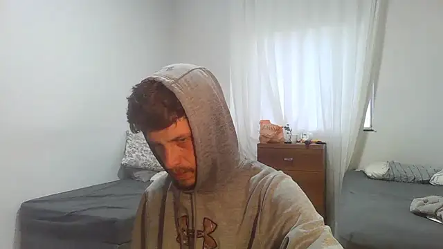 prorafadodoce online show from 11/26/25, 08:26