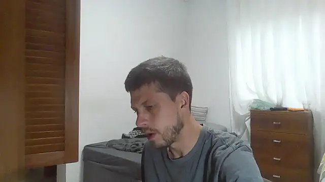 prorafadodoce online show from 12/02/25, 09:36