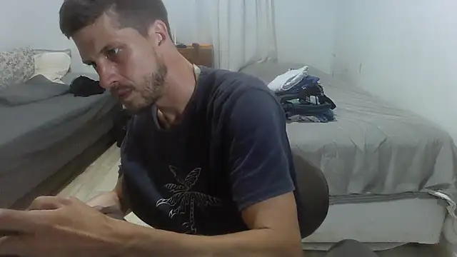 prorafadodoce online show from 12/03/25, 12:18